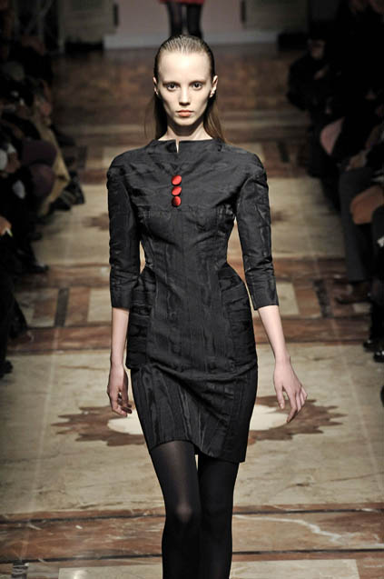 alessandro dell acqua 08ﶬDƬ