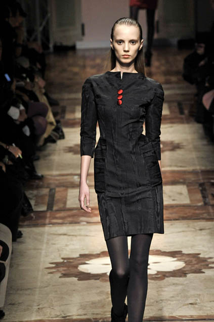 alessandro dell acqua 08ﶬDƬ
