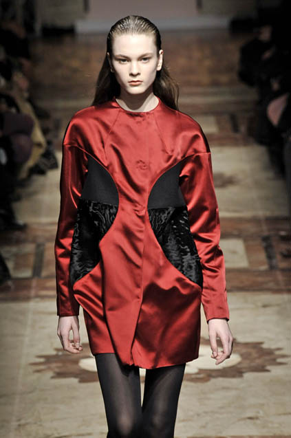 alessandro dell acqua 08ﶬDƬ