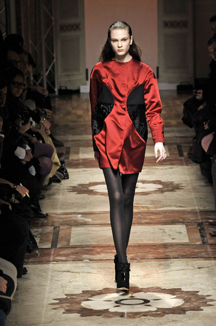alessandro dell acqua 08ﶬDƬ