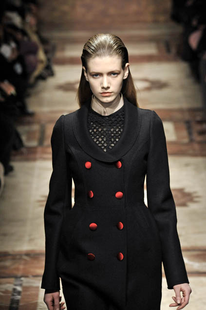 alessandro dell acqua 08ﶬDƬ