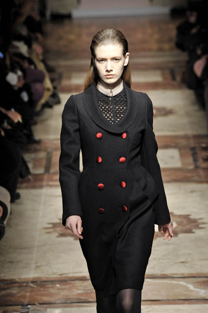 alessandro dell acqua 08ﶬDƬ