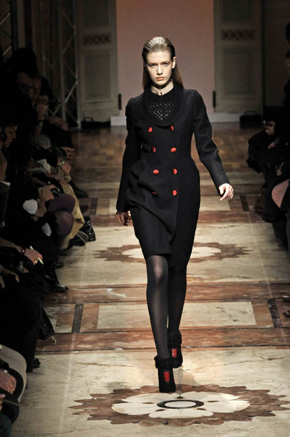 alessandro dell acqua 08ﶬDƬ