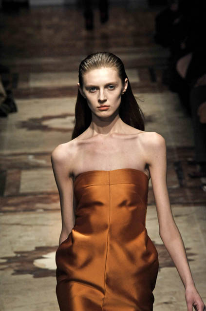 alessandro dell acqua 08ﶬDƬ