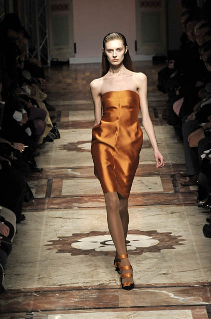 alessandro dell acqua 08ﶬDƬ