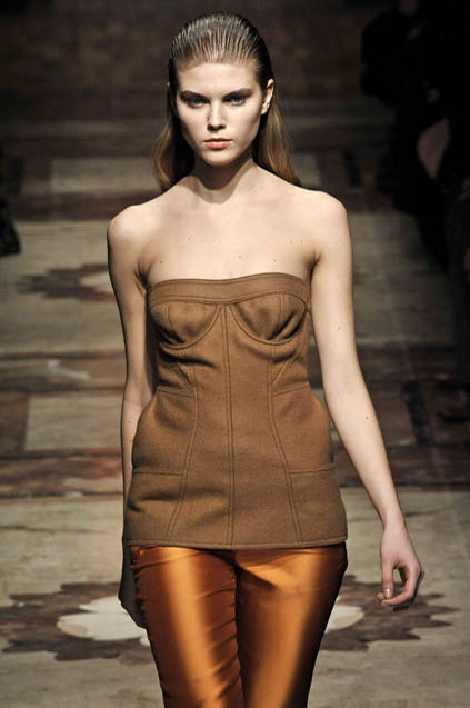 alessandro dell acqua 08ﶬDƬ