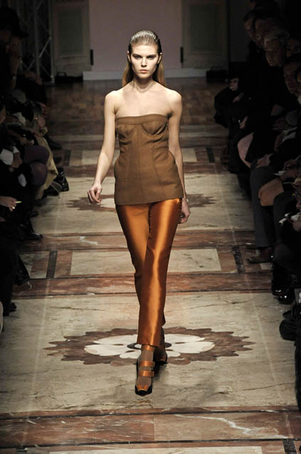 alessandro dell acqua 08ﶬDƬ
