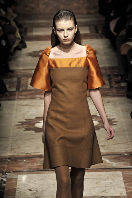 alessandro dell acqua 08ﶬDƬ