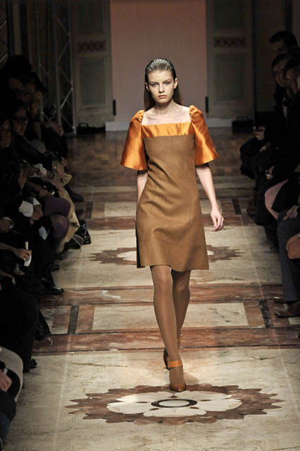 alessandro dell acqua 08ﶬDƬ