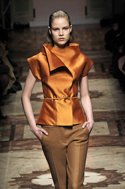 alessandro dell acqua 08ﶬDƬ