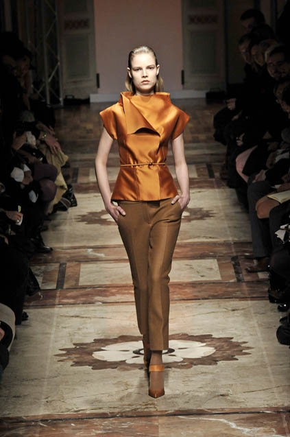 alessandro dell acqua 08ﶬDƬ