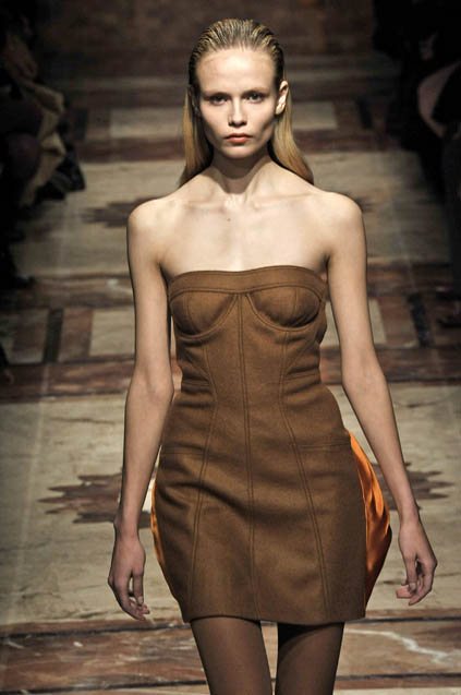 alessandro dell acqua 08ﶬDƬ