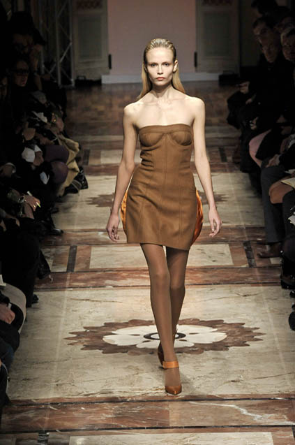 alessandro dell acqua 08ﶬDƬ