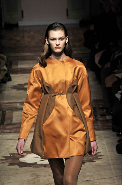 alessandro dell acqua 08ﶬDƬ