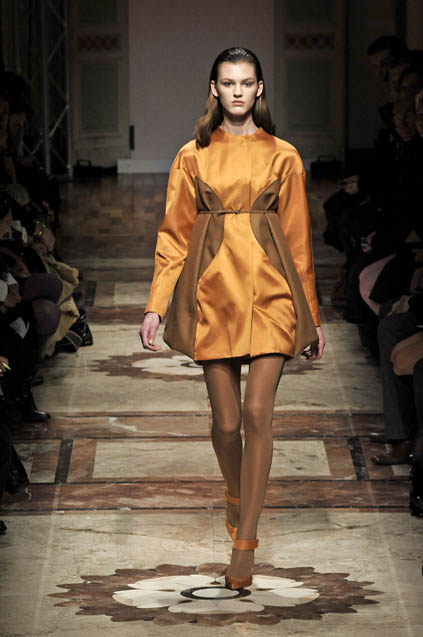 alessandro dell acqua 08ﶬDƬ