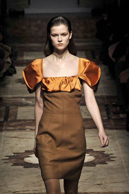 alessandro dell acqua 08ﶬDƬ