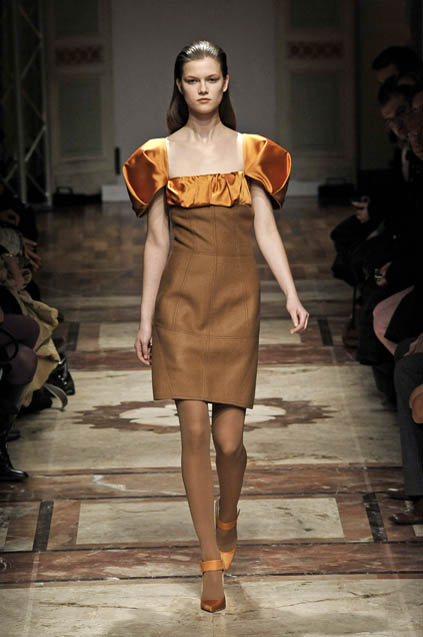 alessandro dell acqua 08ﶬDƬ
