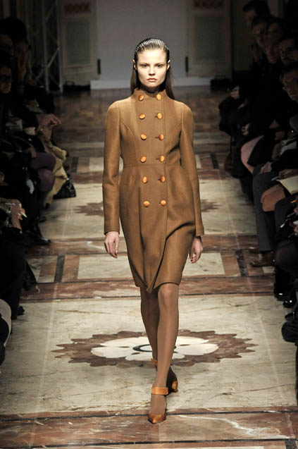 alessandro dell acqua 08ﶬDƬ