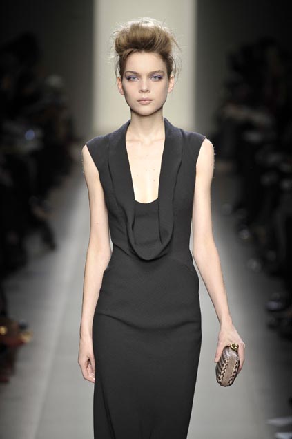 Bottega Veneta 08ﶬDƬ