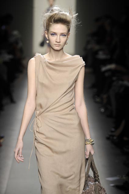 Bottega Veneta 08ﶬDƬ