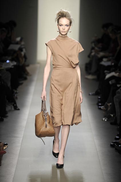 Bottega Veneta 08ﶬDƬ