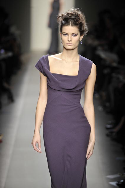 Bottega Veneta 08ﶬDƬ