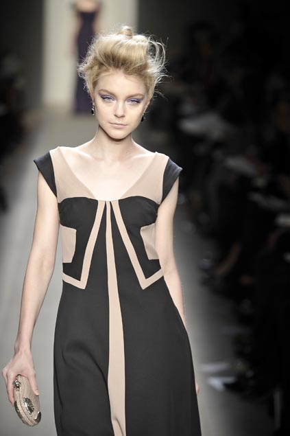 Bottega Veneta 08ﶬDƬ