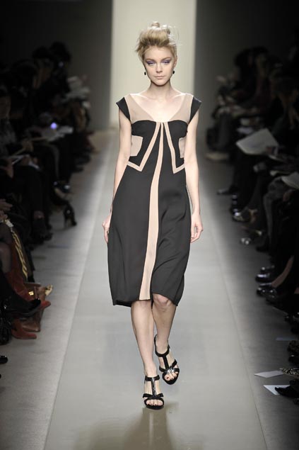 Bottega Veneta 08ﶬDƬ