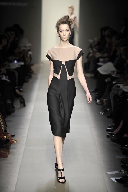 Bottega Veneta 08ﶬDƬ