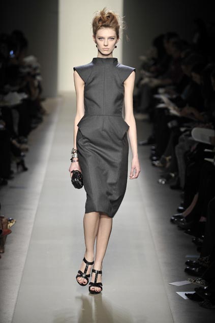 Bottega Veneta 08ﶬDƬ