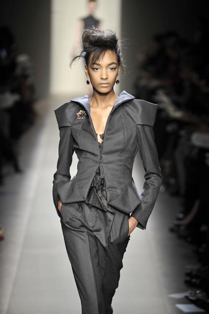Bottega Veneta 08ﶬDƬ