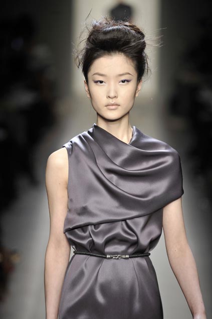 Bottega Veneta 08ﶬDƬ