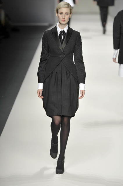Antonio Marras 08ﶬDƬ