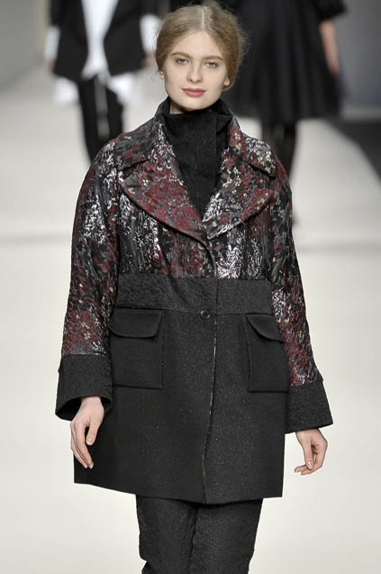 Antonio Marras 08ﶬDƬ