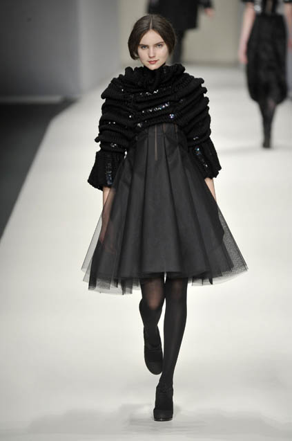 Antonio Marras 08ﶬDƬ