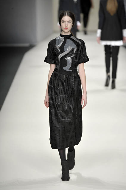 Antonio Marras 08ﶬDƬ