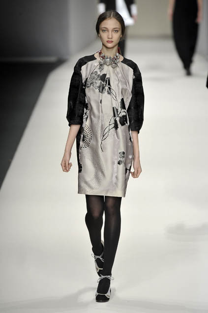 Antonio Marras 08ﶬDƬ