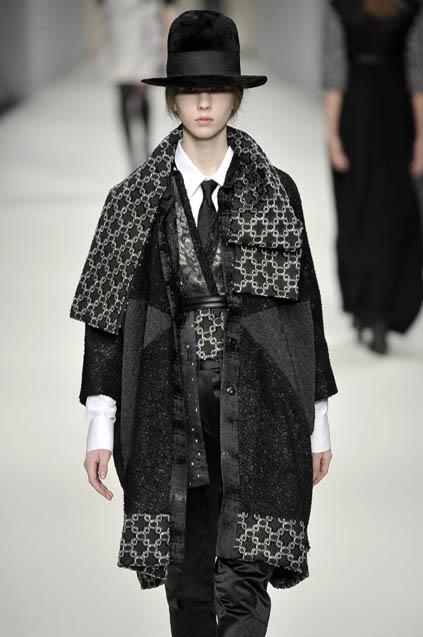 Antonio Marras 08ﶬDƬ