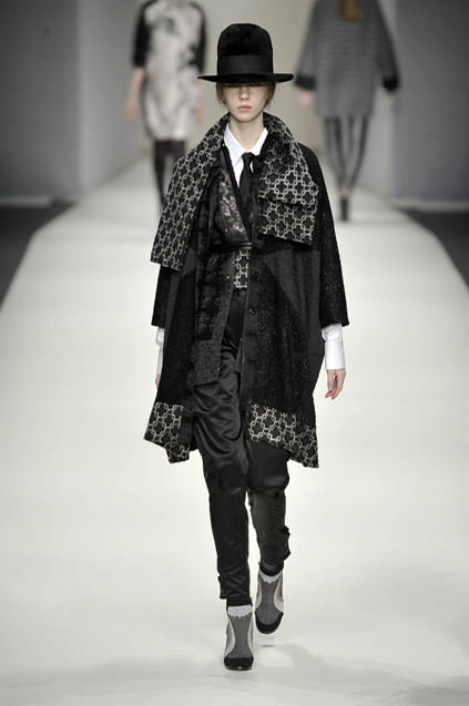Antonio Marras 08ﶬDƬ