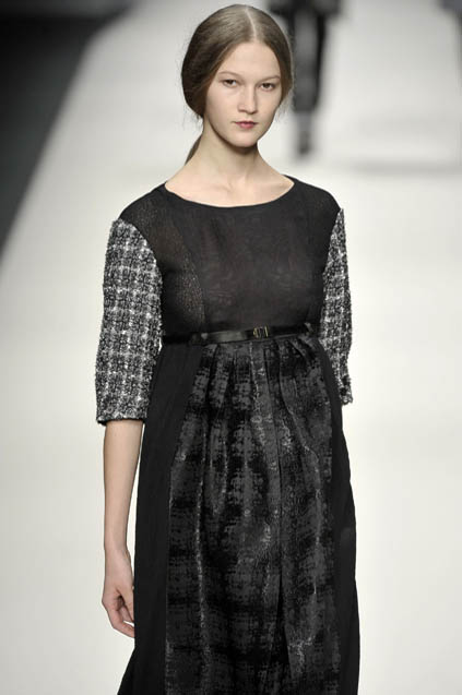 Antonio Marras 08ﶬDƬ