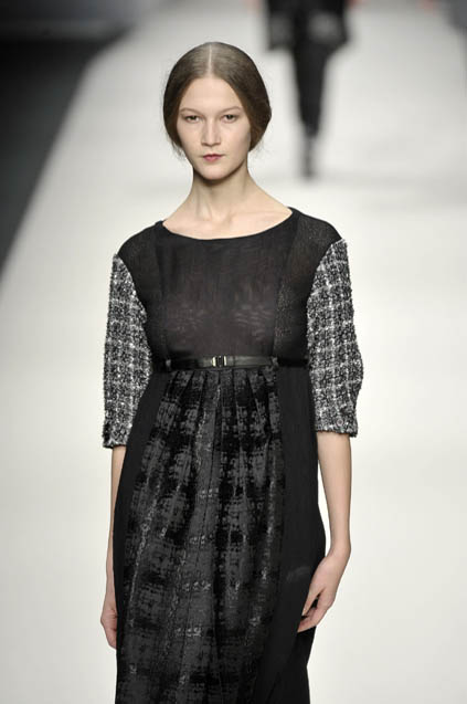 Antonio Marras 08ﶬDƬ
