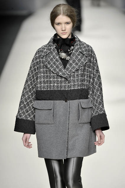 Antonio Marras 08ﶬDƬ