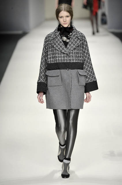 Antonio Marras 08ﶬDƬ