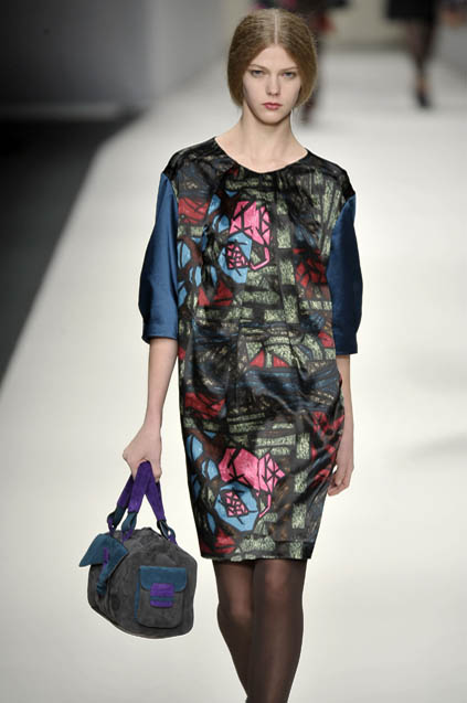 Antonio Marras 08ﶬDƬ