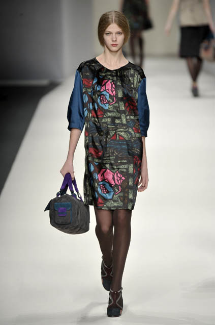 Antonio Marras 08ﶬDƬ