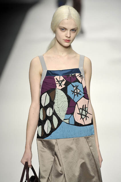 Antonio Marras 08ﶬDƬ