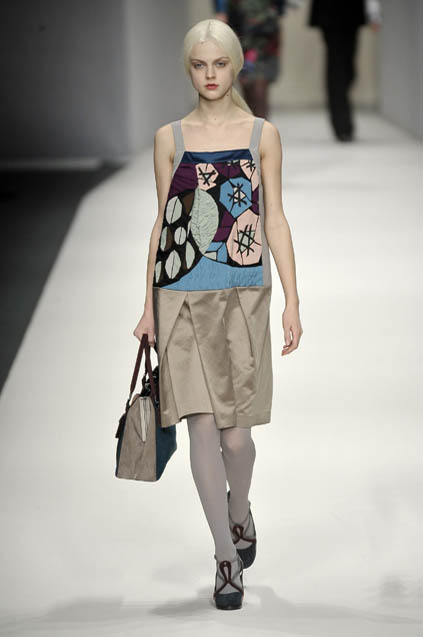 Antonio Marras 08ﶬDƬ