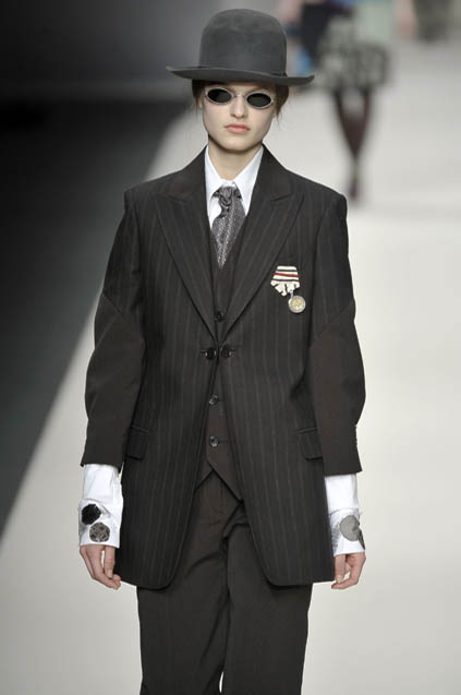 Antonio Marras 08ﶬDƬ