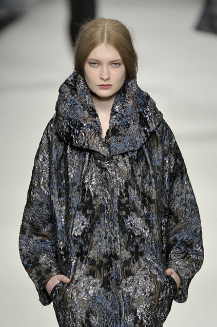 Antonio Marras 08ﶬDƬ