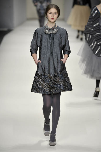 Antonio Marras 08ﶬDƬ